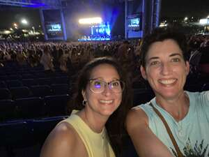 Pentatonix - the World Tour With Special Guest Lauren Alaina