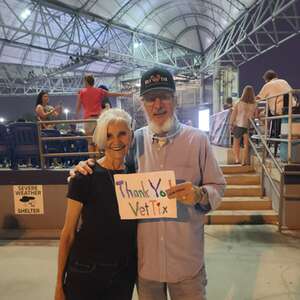 Pentatonix - the World Tour With Special Guest Lauren Alaina