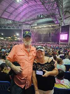 Pentatonix - the World Tour With Special Guest Lauren Alaina