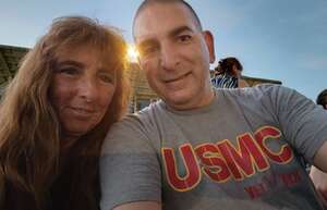 Pentatonix - the World Tour With Special Guest Lauren Alaina