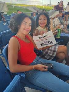 Pentatonix - the World Tour With Special Guest Lauren Alaina