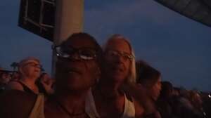 Pentatonix - the World Tour With Special Guest Lauren Alaina