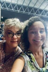 Pentatonix - the World Tour With Special Guest Lauren Alaina