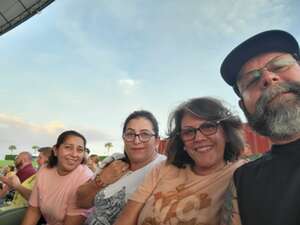 Pentatonix - the World Tour With Special Guest Lauren Alaina