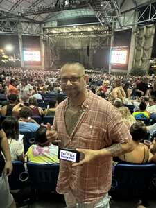 Pentatonix - the World Tour With Special Guest Lauren Alaina