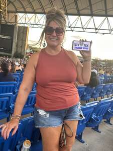 Pentatonix - the World Tour With Special Guest Lauren Alaina