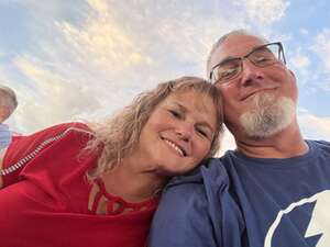 Pentatonix - the World Tour With Special Guest Lauren Alaina