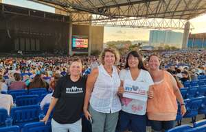 Pentatonix - the World Tour With Special Guest Lauren Alaina