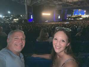 Pentatonix - the World Tour With Special Guest Lauren Alaina