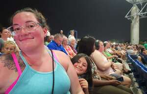 Pentatonix - the World Tour With Special Guest Lauren Alaina