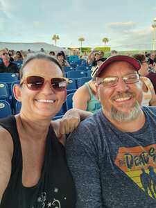 Pentatonix - the World Tour With Special Guest Lauren Alaina