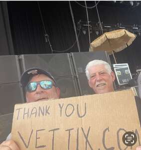 Pentatonix - the World Tour With Special Guest Lauren Alaina