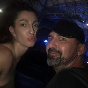 Pentatonix - the World Tour With Special Guest Lauren Alaina