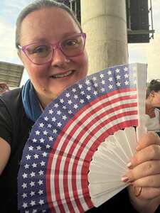 Pentatonix - the World Tour With Special Guest Lauren Alaina