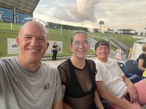 Pentatonix - the World Tour With Special Guest Lauren Alaina