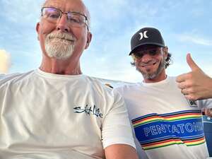 Pentatonix - the World Tour With Special Guest Lauren Alaina