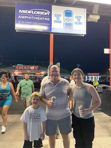 Pentatonix - the World Tour With Special Guest Lauren Alaina