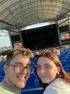 Pentatonix - the World Tour With Special Guest Lauren Alaina