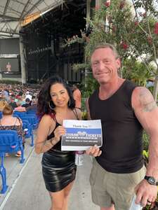 Pentatonix - the World Tour With Special Guest Lauren Alaina