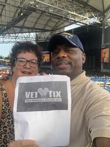 Pentatonix - the World Tour With Special Guest Lauren Alaina