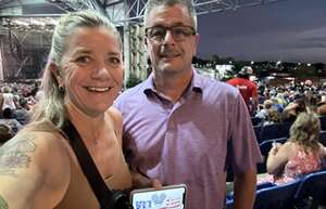 Pentatonix - the World Tour With Special Guest Lauren Alaina