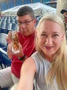 Pentatonix - the World Tour With Special Guest Lauren Alaina