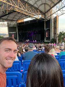 Pentatonix - the World Tour With Special Guest Lauren Alaina