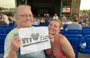 Pentatonix - the World Tour With Special Guest Lauren Alaina