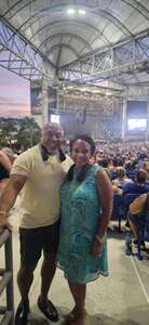 Pentatonix - the World Tour With Special Guest Lauren Alaina