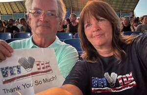 Pentatonix - the World Tour With Special Guest Lauren Alaina