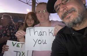 Pentatonix - the World Tour With Special Guest Lauren Alaina