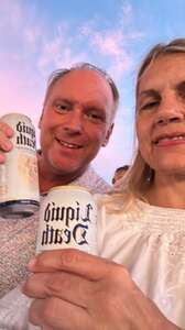 Pentatonix - the World Tour With Special Guest Lauren Alaina