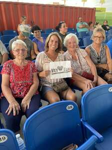 Pentatonix - the World Tour With Special Guest Lauren Alaina