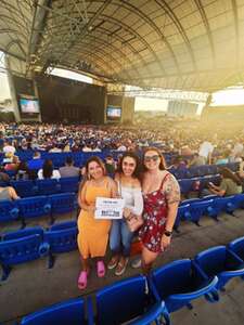 Pentatonix - the World Tour With Special Guest Lauren Alaina