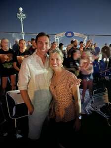 Pentatonix - the World Tour With Special Guest Lauren Alaina