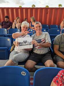 Pentatonix - the World Tour With Special Guest Lauren Alaina