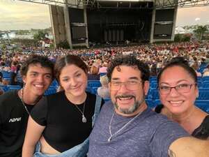 Pentatonix - the World Tour With Special Guest Lauren Alaina