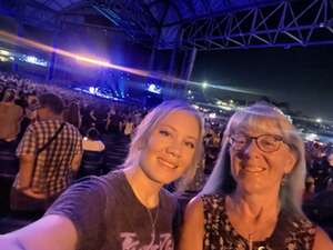 Pentatonix - the World Tour With Special Guest Lauren Alaina