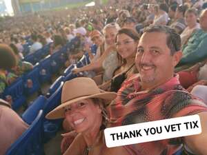 Pentatonix - the World Tour With Special Guest Lauren Alaina