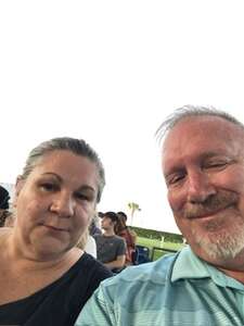 Pentatonix - the World Tour With Special Guest Lauren Alaina