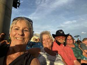 Pentatonix - the World Tour With Special Guest Lauren Alaina