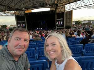 Pentatonix - the World Tour With Special Guest Lauren Alaina