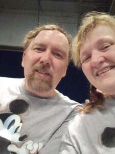 Manchester Orchestra & Jimmy Eat World - the Amplified Echoes