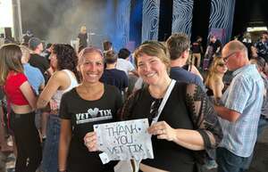 Manchester Orchestra & Jimmy Eat World - the Amplified Echoes