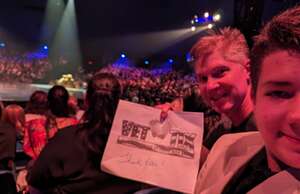 Cirque Du Soleil: Kooza