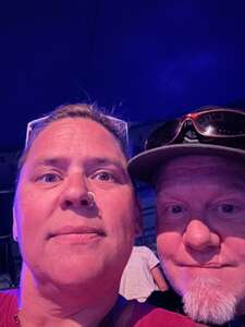 Cirque Du Soleil: Kooza