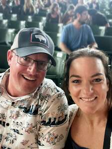 Slightly Stoopid and Sublime With Rome Wsg Atmosphere, the Movement