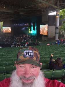 Slightly Stoopid and Sublime With Rome Wsg Atmosphere, the Movement