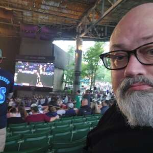 Slightly Stoopid and Sublime With Rome Wsg Atmosphere, the Movement