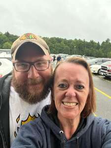 Slightly Stoopid and Sublime With Rome Wsg Atmosphere, the Movement